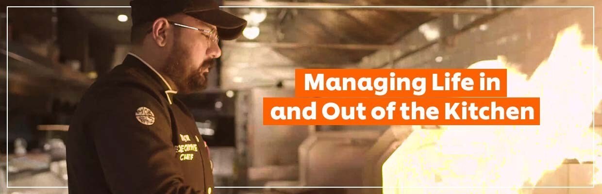 Watch-Video Watch-Video